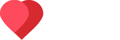 Company Footer Logo